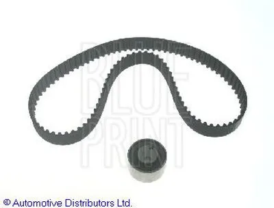 Комплект ремня ГРМ BLUE PRINT купить