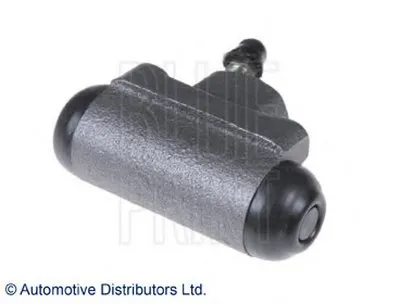 Колесный тормозной цилиндр BLUE PRINT купить