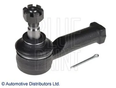 Наконечник поперечной рулевой тяги BLUE PRINT купить