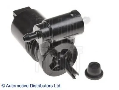 Водяной насос, система очистки окон BLUE PRINT купить