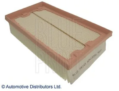 Воздушный фильтр BLUE PRINT купить