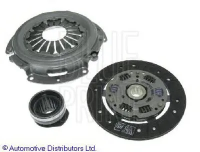 Комплект сцепления BLUE PRINT купить