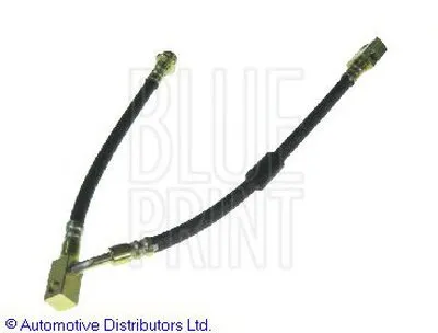 Тормозной шланг BLUE PRINT купить