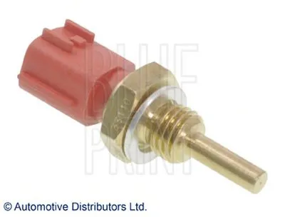 Датчик, температура охлаждающей жидкости BLUE PRINT купить