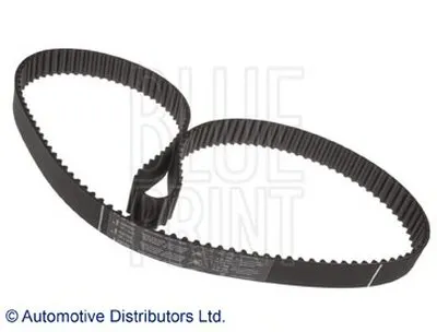 Ремень ГРМ BLUE PRINT купить
