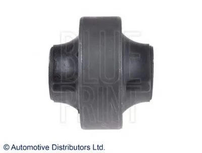 Подвеска, рычаг независимой подвески колеса BLUE PRINT купить