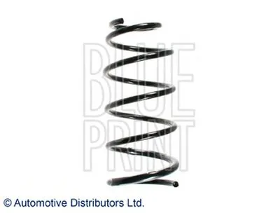 винтовая пружина BLUE PRINT купить