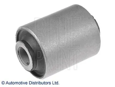 Подвеска, рычаг независимой подвески колеса BLUE PRINT купить