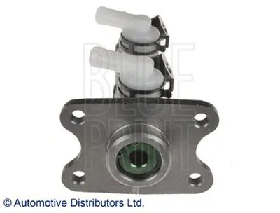 целиндер ручного тормоза BLUE PRINT купить