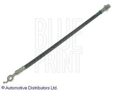 Тормозной шланг BLUE PRINT купить