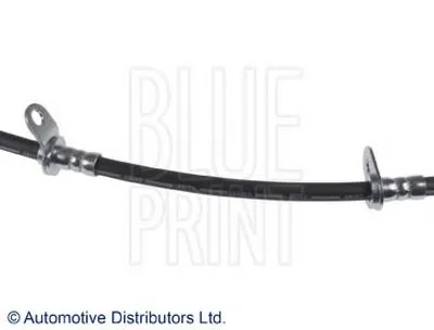 Тормозной шланг BLUE PRINT купить