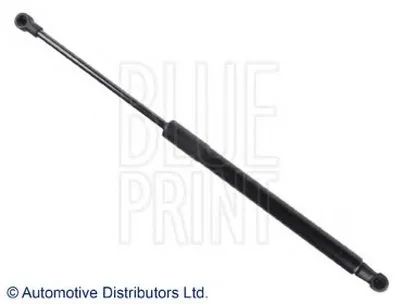 Газовая пружина, крышка багажник BLUE PRINT купить