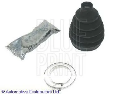 Комплект пылника, приводной вал BLUE PRINT купить