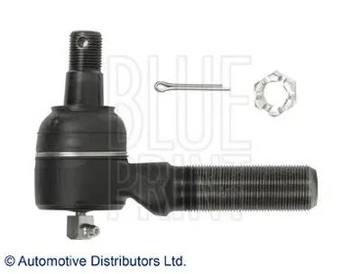 Осевой шарнир, рулевая тяга BLUE PRINT купить