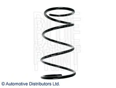 винтовая пружина BLUE PRINT купить