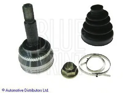 Шарнирный комплект, приводной вал BLUE PRINT купить