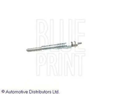 Свеча накаливания BLUE PRINT купить