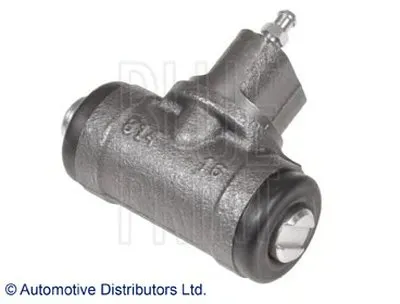 Колесный тормозной цилиндр BLUE PRINT купить