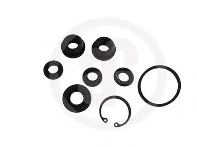 Ремкомплект, главный тормозной цилиндр AUTOFREN SEINSA купить