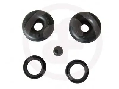 Ремкомплект, колесный тормозной цилиндр AUTOFREN SEINSA купить