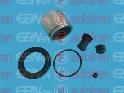 Ремкомплект, тормозной суппорт AUTOFREN SEINSA купить