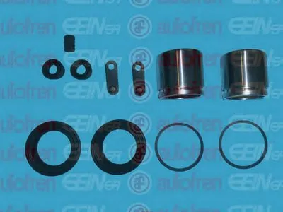 Ремкомплект, тормозной суппорт AUTOFREN SEINSA купить