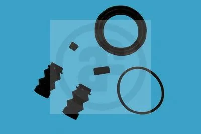 Ремкомплект, тормозной суппорт AUTOFREN SEINSA купить