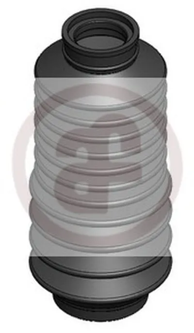 Комплект пылника, рулевое управление AUTOFREN SEINSA купить