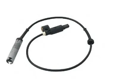 Датчик, частота вращения колеса MASTER-SPORT купить