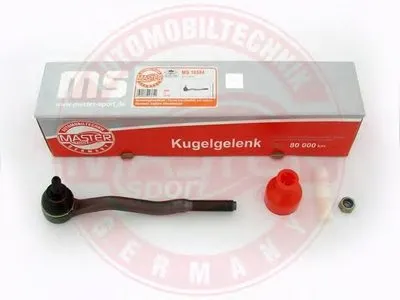 Наконечник поперечной рулевой тяги MASTER-SPORT купить