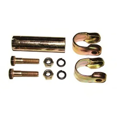 Трубка поперечной рулевой тяги MASTER-SPORT купить