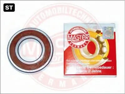 Подшипник ступицы колеса cерийный MASTER-SPORT купить
