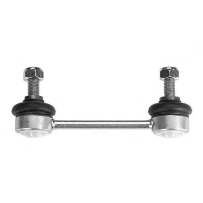 Тяга / стойка, стабилизатор MASTER-SPORT купить