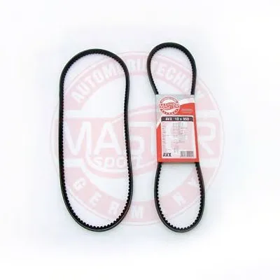 Клиновой ремень STANDARD MASTER-SPORT купить