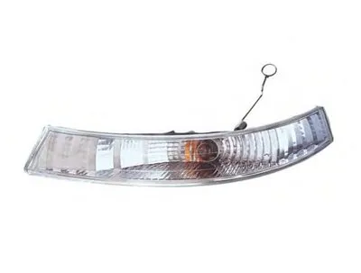 Фонарь указателя поворота ALKAR купить