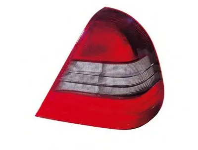 Задний фонарь ALKAR купить