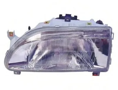 Фара ALKAR купить