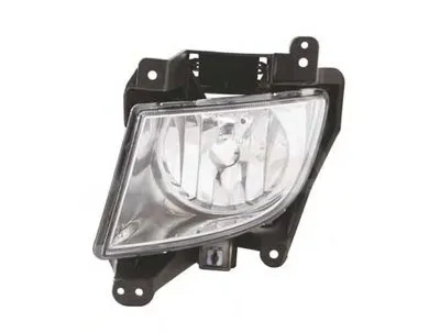 Противотуманная фара ALKAR купить