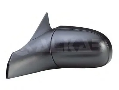 Наружное зеркало ALKAR купить