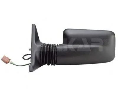 Наружное зеркало ALKAR купить