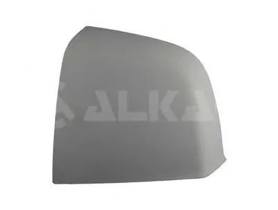 Корпус, наружное зеркало ALKAR купить