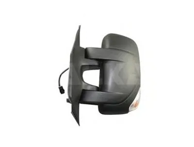 Наружное зеркало ALKAR купить