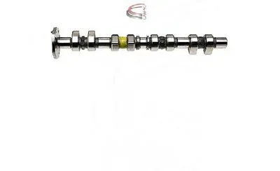 Распределительный вал CAMPRO купить