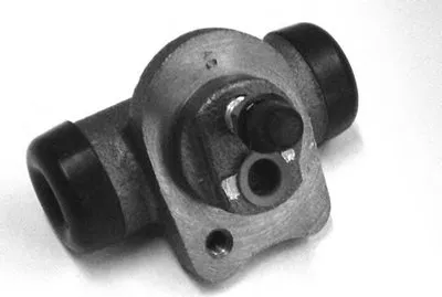 Колесный тормозной цилиндр FLUIDA OPEN PARTS купить