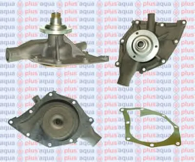 Водяной насос AQUAPLUS купить