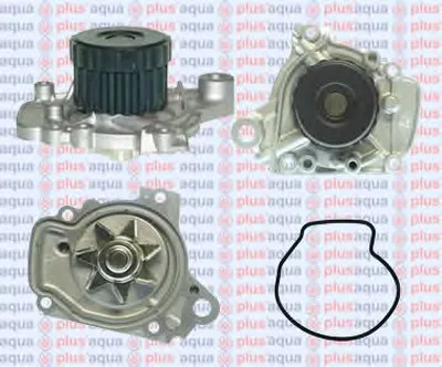 Водяной насос AQUAPLUS купить
