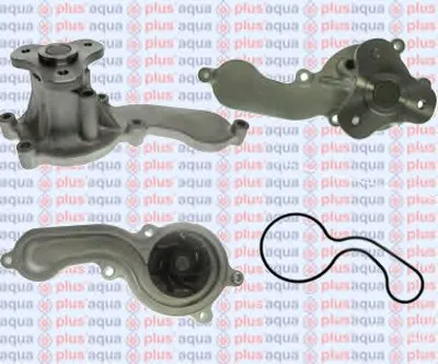 Водяной насос AQUAPLUS купить