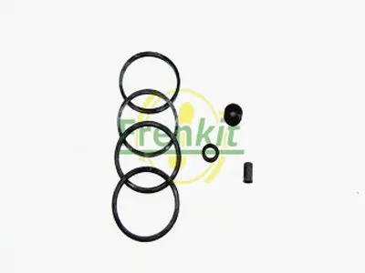 Ремкомплект, тормозной суппорт FRENKIT купить