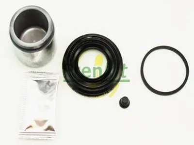 Ремкомплект, тормозной суппорт FRENKIT купить