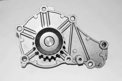 Водяной насос KLAXCAR FRANCE купить